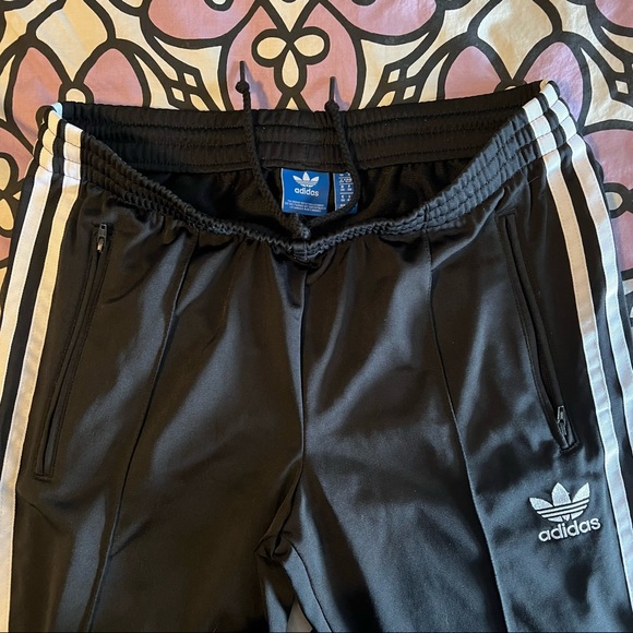 adidas pants! - Picture 6 of 11